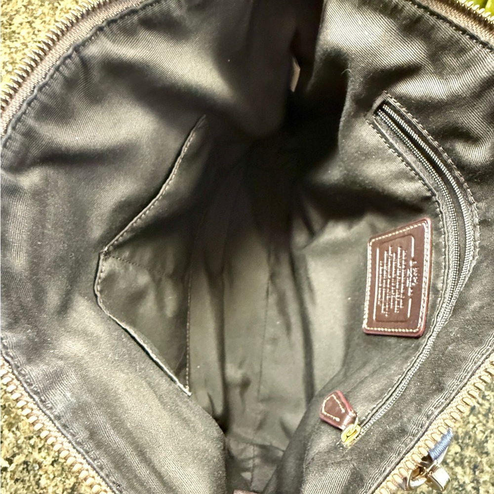 SOLD - Picture 5 of 12